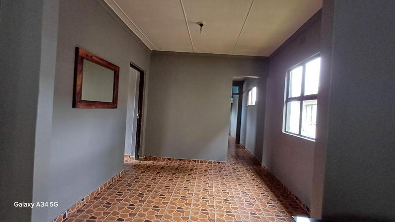 To Let 2 Bedroom Property for Rent in Burlington Heights KwaZulu-Natal