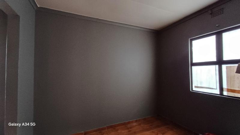 To Let 2 Bedroom Property for Rent in Burlington Heights KwaZulu-Natal