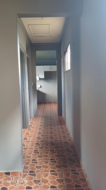 To Let 2 Bedroom Property for Rent in Burlington Heights KwaZulu-Natal