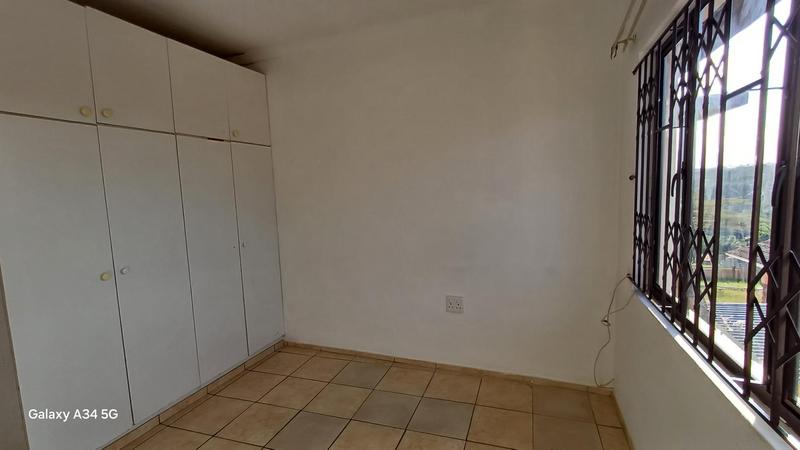 To Let 2 Bedroom Property for Rent in Silverglen KwaZulu-Natal