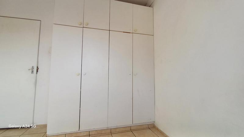 To Let 2 Bedroom Property for Rent in Silverglen KwaZulu-Natal