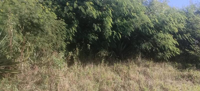 0 Bedroom Property for Sale in Reservoir Hills KwaZulu-Natal