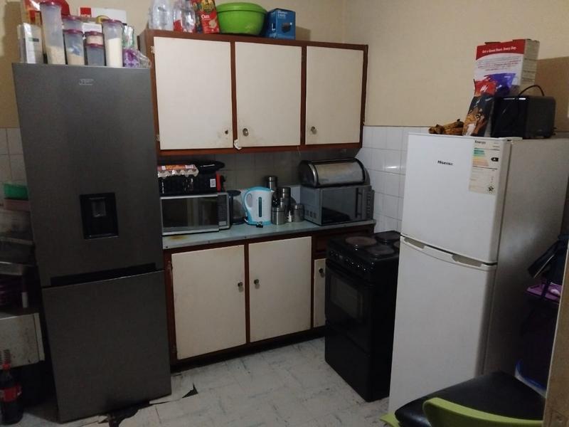 2 Bedroom Property for Sale in Durban Central KwaZulu-Natal