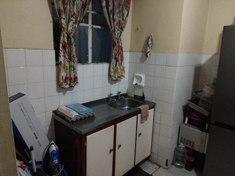 2 Bedroom Property for Sale in Durban Central KwaZulu-Natal