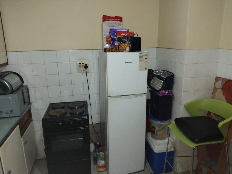 2 Bedroom Property for Sale in Durban Central KwaZulu-Natal