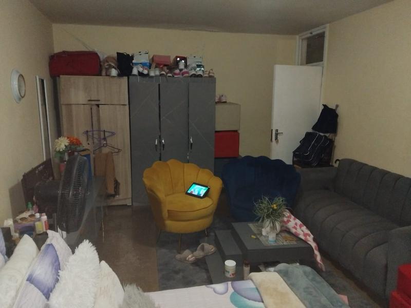 2 Bedroom Property for Sale in Durban Central KwaZulu-Natal