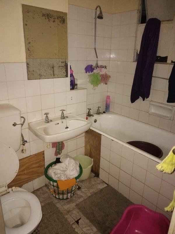 2 Bedroom Property for Sale in Durban Central KwaZulu-Natal
