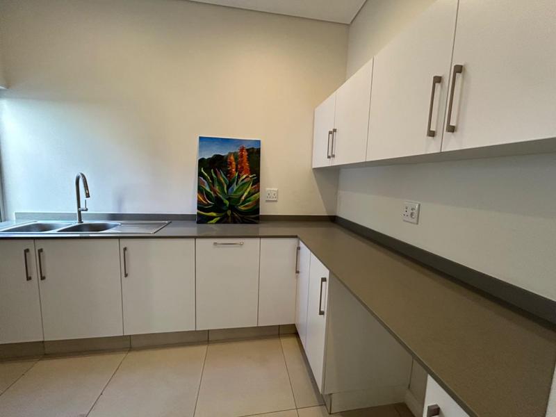 To Let 5 Bedroom Property for Rent in Zini River Estate KwaZulu-Natal