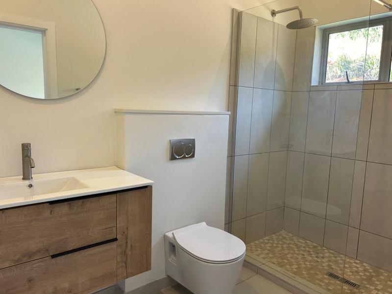 To Let 5 Bedroom Property for Rent in Zini River Estate KwaZulu-Natal