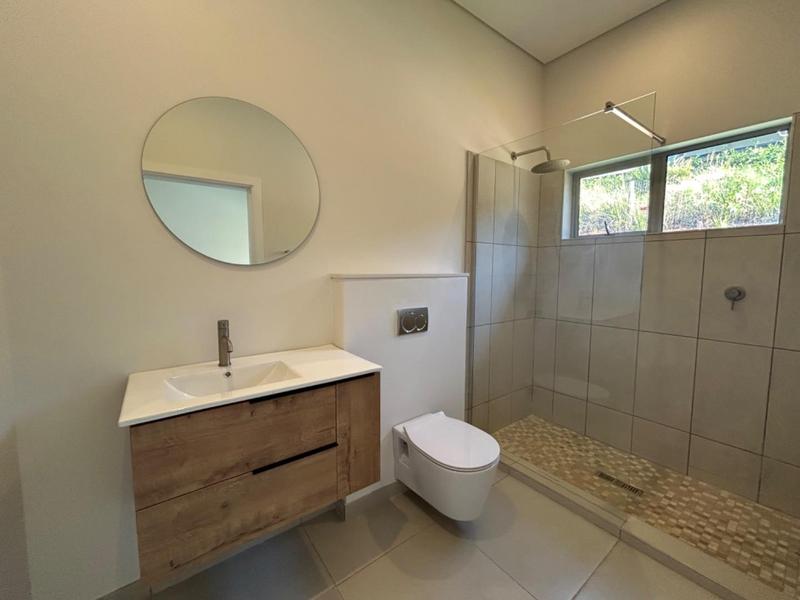 To Let 5 Bedroom Property for Rent in Zini River Estate KwaZulu-Natal