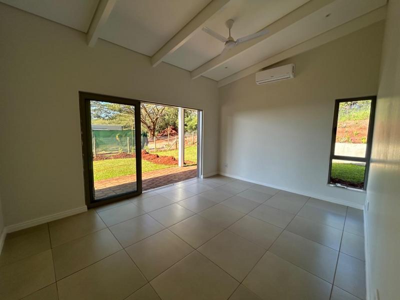 To Let 5 Bedroom Property for Rent in Zini River Estate KwaZulu-Natal