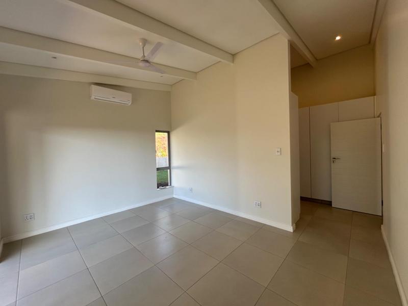 To Let 5 Bedroom Property for Rent in Zini River Estate KwaZulu-Natal