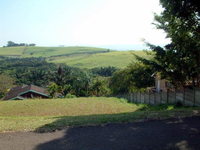 0 Bedroom Property for Sale in Mtunzini KwaZulu-Natal