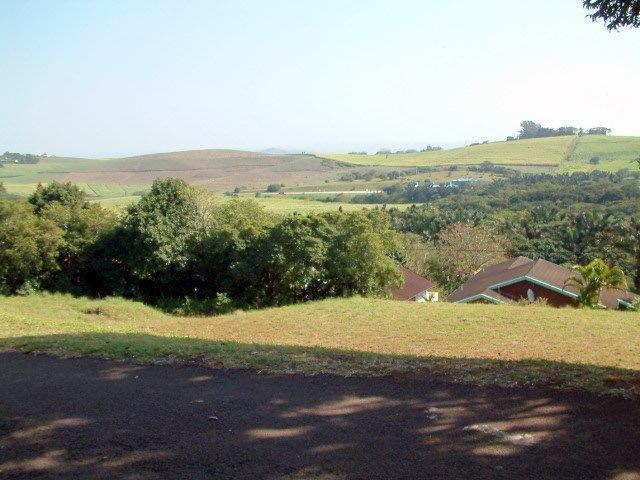 0 Bedroom Property for Sale in Mtunzini KwaZulu-Natal