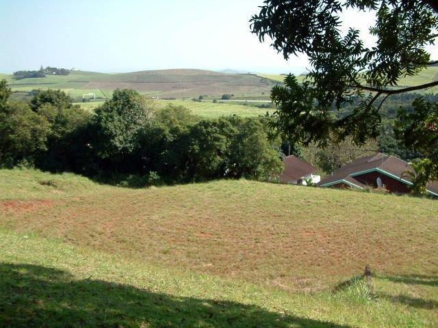 0 Bedroom Property for Sale in Mtunzini KwaZulu-Natal