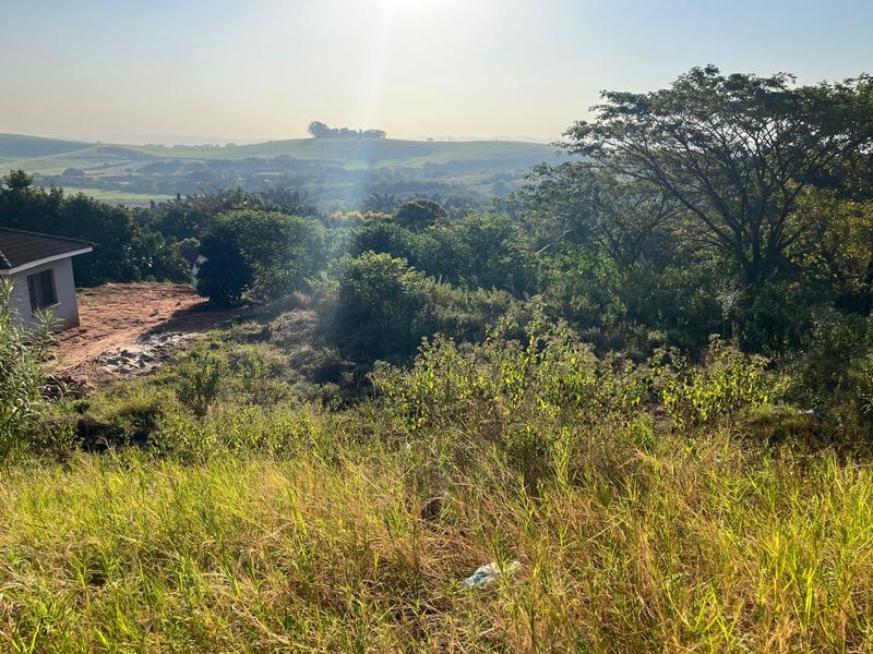 0 Bedroom Property for Sale in Mtunzini KwaZulu-Natal