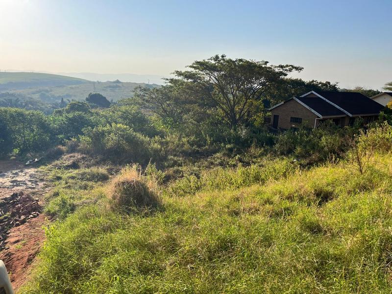 0 Bedroom Property for Sale in Mtunzini KwaZulu-Natal