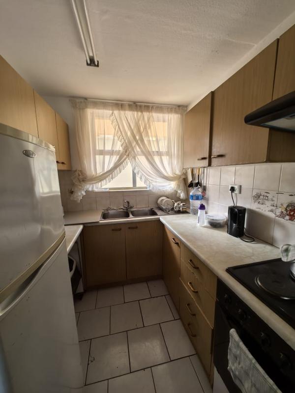 To Let 2 Bedroom Property for Rent in Amanzimtoti KwaZulu-Natal