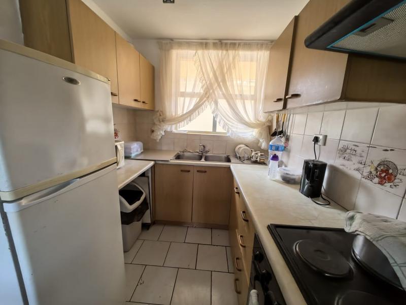 To Let 2 Bedroom Property for Rent in Amanzimtoti KwaZulu-Natal
