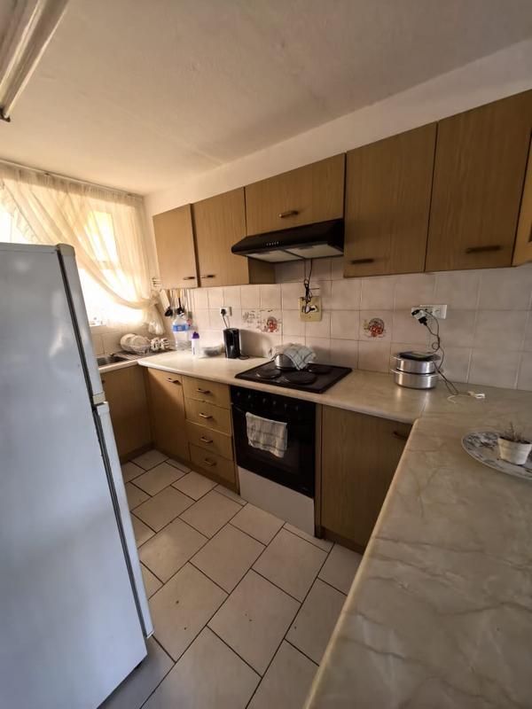 To Let 2 Bedroom Property for Rent in Amanzimtoti KwaZulu-Natal