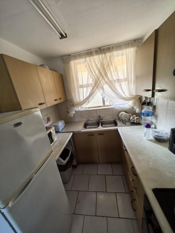 To Let 2 Bedroom Property for Rent in Amanzimtoti KwaZulu-Natal