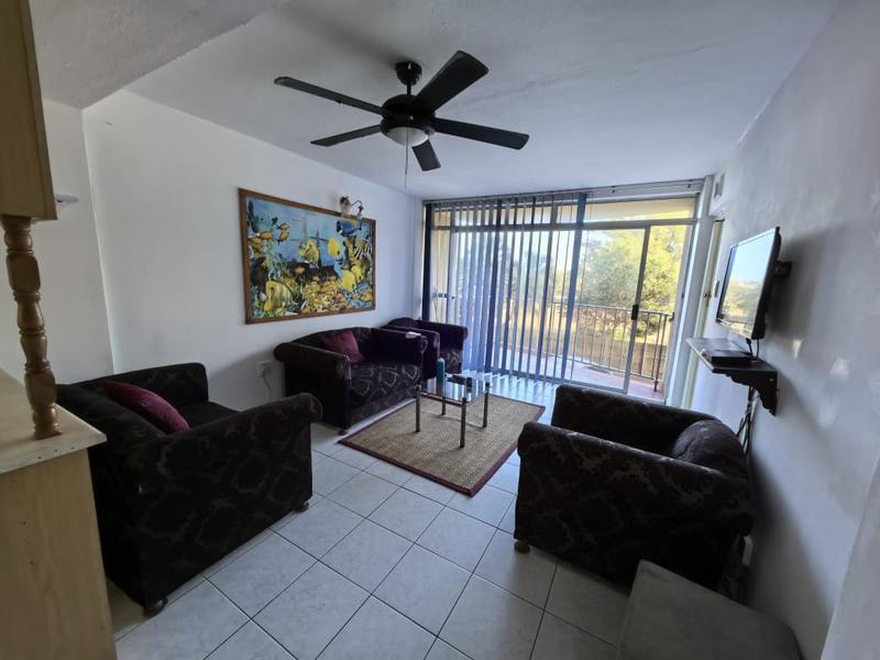 To Let 2 Bedroom Property for Rent in Amanzimtoti KwaZulu-Natal
