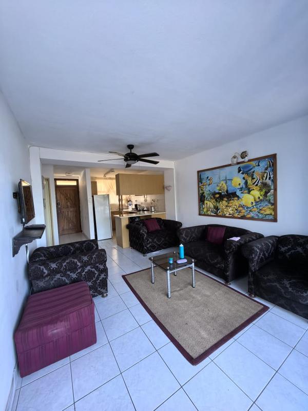 To Let 2 Bedroom Property for Rent in Amanzimtoti KwaZulu-Natal