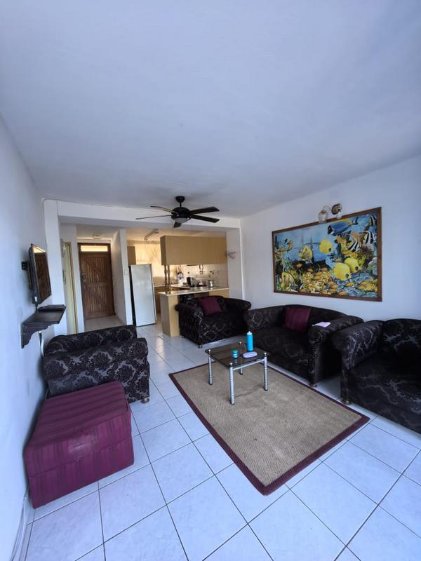 To Let 2 Bedroom Property for Rent in Amanzimtoti KwaZulu-Natal
