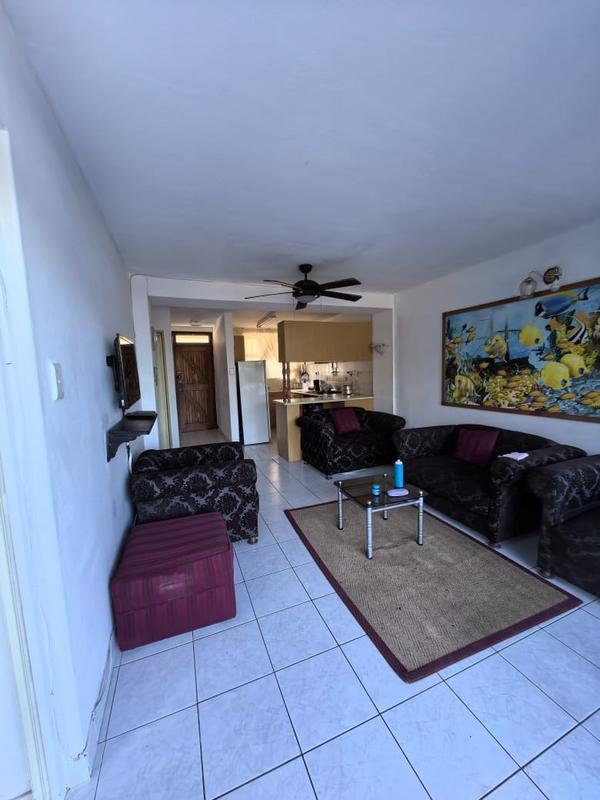 To Let 2 Bedroom Property for Rent in Amanzimtoti KwaZulu-Natal