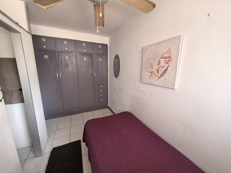 To Let 2 Bedroom Property for Rent in Amanzimtoti KwaZulu-Natal