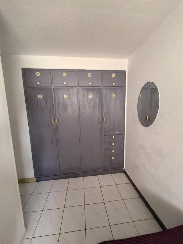 To Let 2 Bedroom Property for Rent in Amanzimtoti KwaZulu-Natal