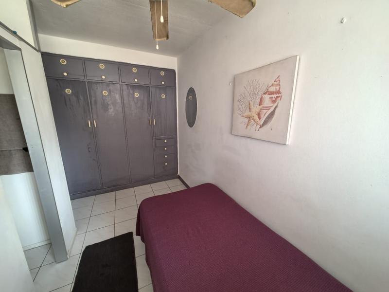 To Let 2 Bedroom Property for Rent in Amanzimtoti KwaZulu-Natal