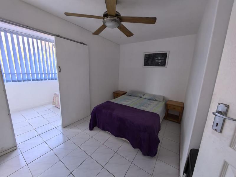 To Let 2 Bedroom Property for Rent in Amanzimtoti KwaZulu-Natal