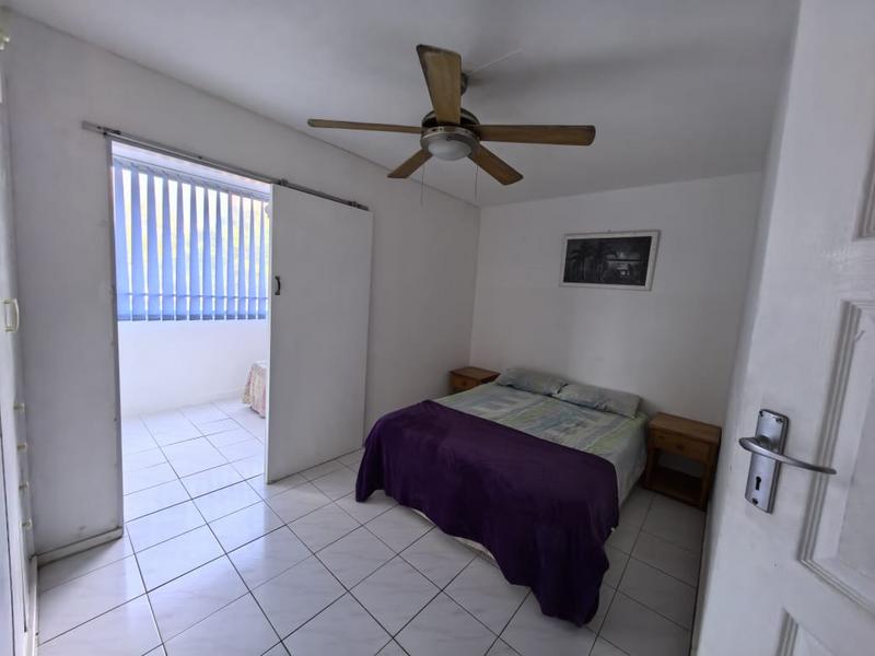 To Let 2 Bedroom Property for Rent in Amanzimtoti KwaZulu-Natal