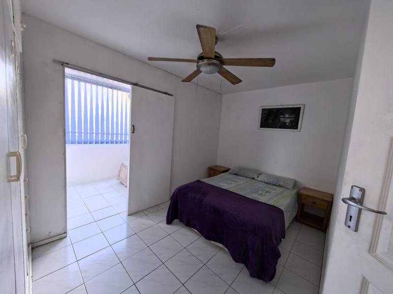 To Let 2 Bedroom Property for Rent in Amanzimtoti KwaZulu-Natal