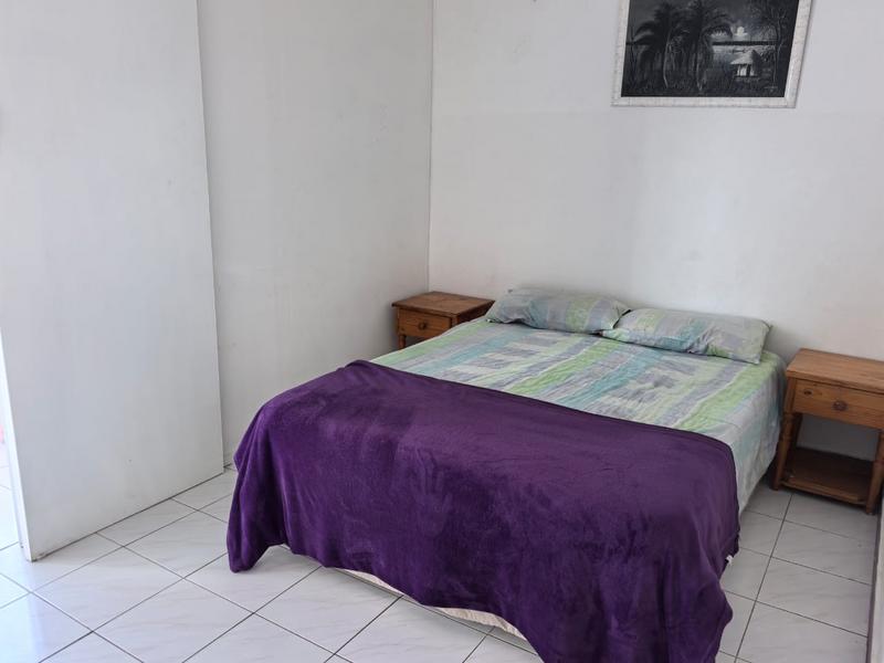 To Let 2 Bedroom Property for Rent in Amanzimtoti KwaZulu-Natal