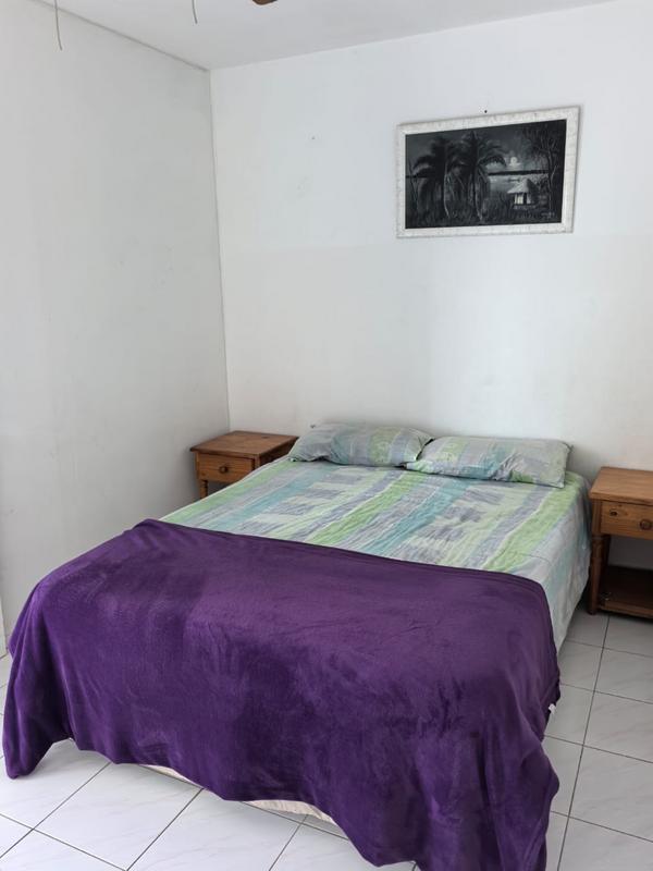 To Let 2 Bedroom Property for Rent in Amanzimtoti KwaZulu-Natal