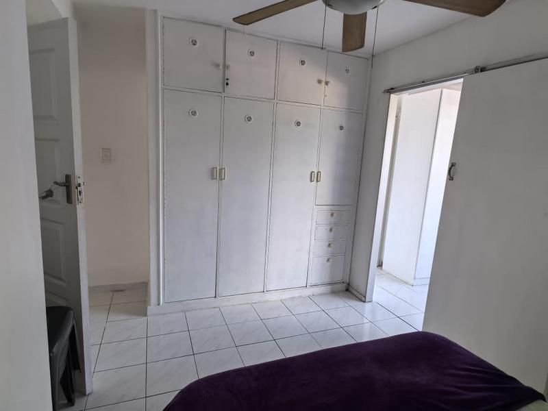 To Let 2 Bedroom Property for Rent in Amanzimtoti KwaZulu-Natal
