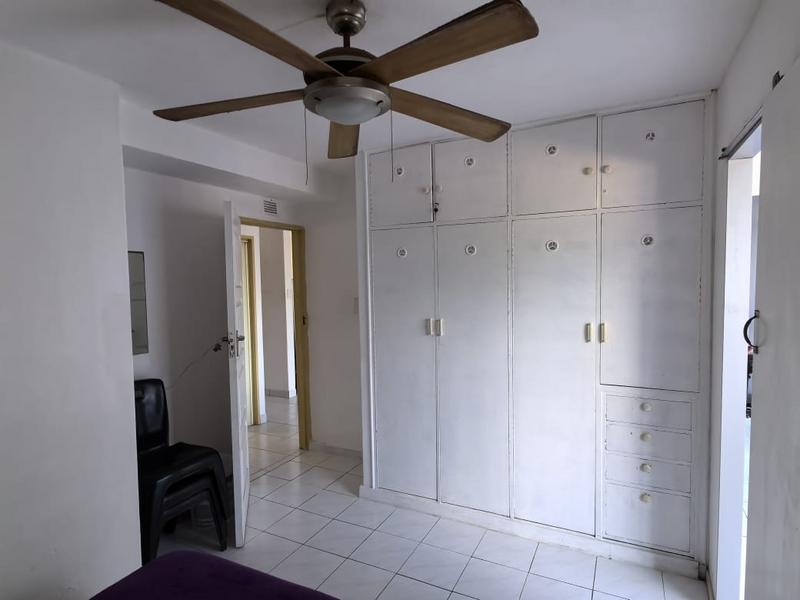 To Let 2 Bedroom Property for Rent in Amanzimtoti KwaZulu-Natal