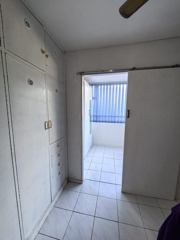 To Let 2 Bedroom Property for Rent in Amanzimtoti KwaZulu-Natal