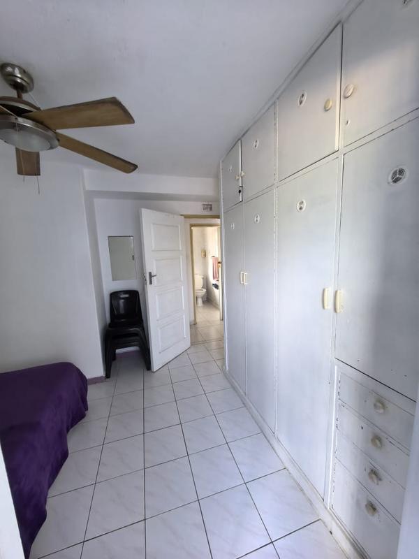 To Let 2 Bedroom Property for Rent in Amanzimtoti KwaZulu-Natal