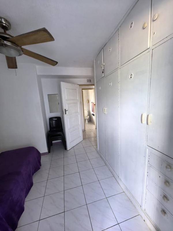 To Let 2 Bedroom Property for Rent in Amanzimtoti KwaZulu-Natal