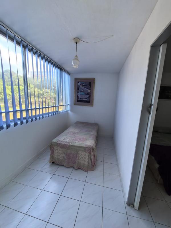 To Let 2 Bedroom Property for Rent in Amanzimtoti KwaZulu-Natal
