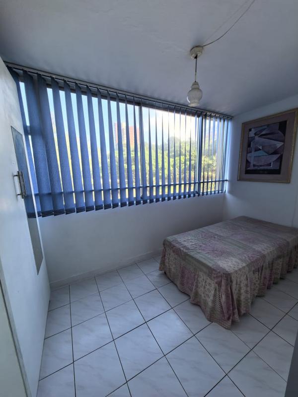To Let 2 Bedroom Property for Rent in Amanzimtoti KwaZulu-Natal
