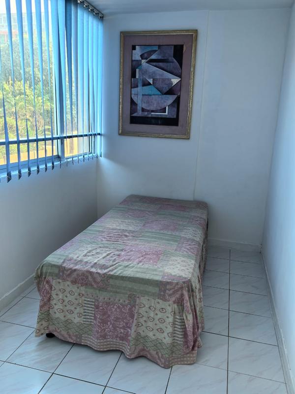 To Let 2 Bedroom Property for Rent in Amanzimtoti KwaZulu-Natal