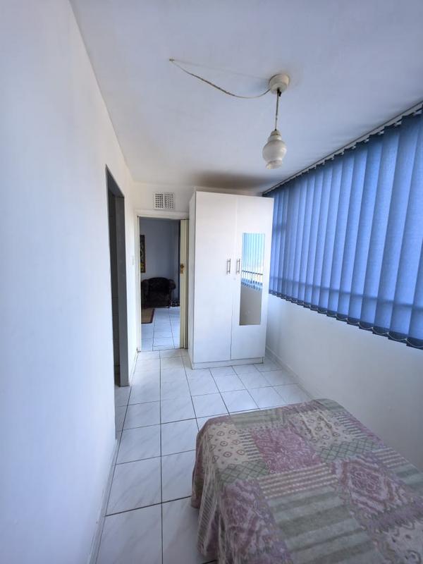 To Let 2 Bedroom Property for Rent in Amanzimtoti KwaZulu-Natal