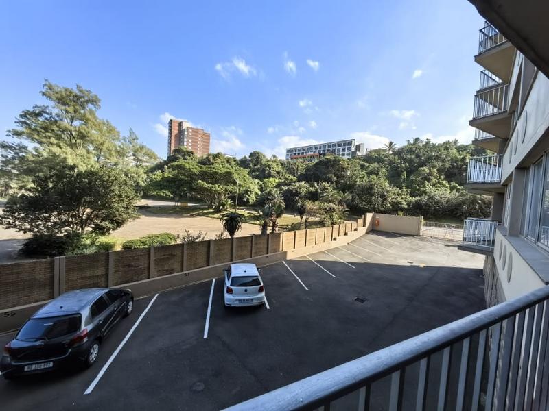 To Let 2 Bedroom Property for Rent in Amanzimtoti KwaZulu-Natal