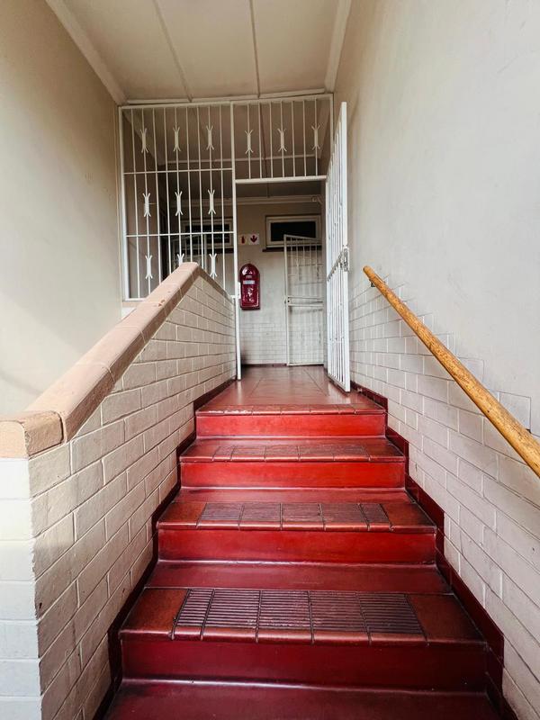3 Bedroom Property for Sale in Bulwer KwaZulu-Natal