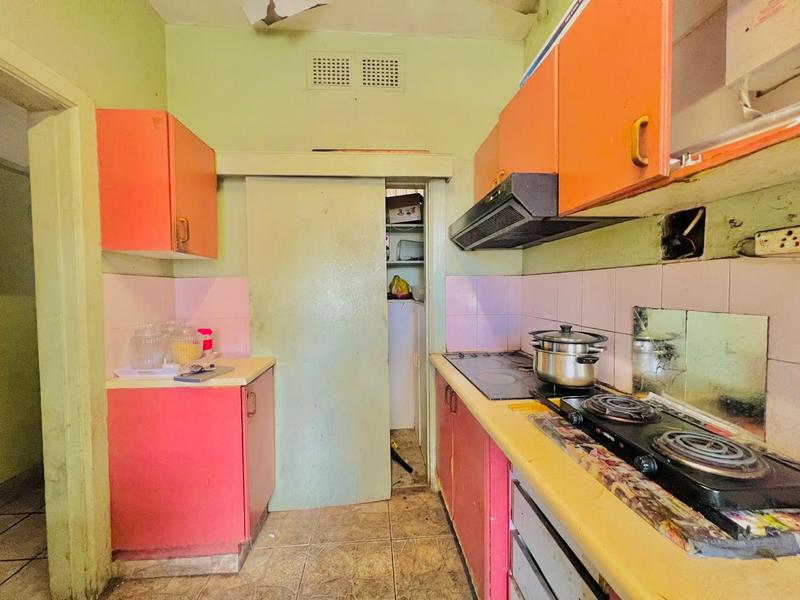 3 Bedroom Property for Sale in Bulwer KwaZulu-Natal