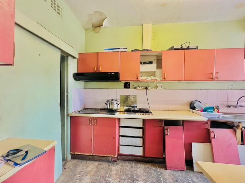 3 Bedroom Property for Sale in Bulwer KwaZulu-Natal
